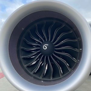 Meet your Posher, Richie